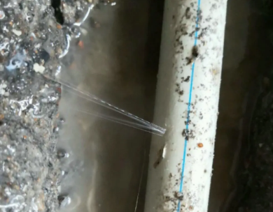 达坂城测漏水哪家好