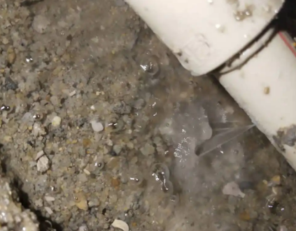 达坂城测漏水电话号码