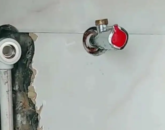 达坂城测漏水多少钱