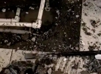 达坂城漏水检测电话