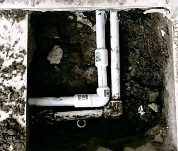 达坂城漏水检测多少钱