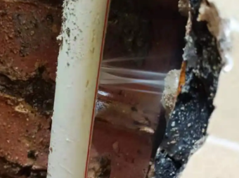 达坂城漏水检测电话