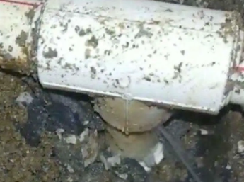 达坂城测漏水公司多少钱