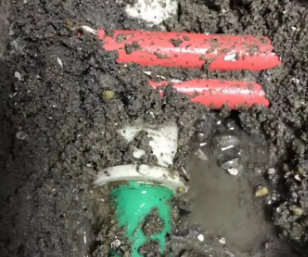 达坂城漏水检测电话