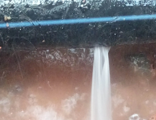 达坂城漏水检测多少钱