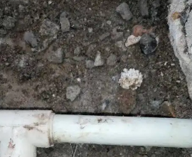 达坂城漏水检测哪家好