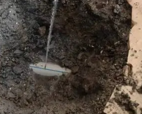 达坂城测漏水价格