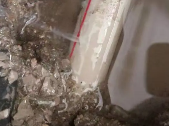 达坂城漏水检测哪家好