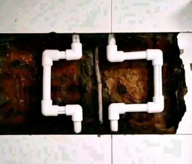 达坂城卫生间测漏水哪家好