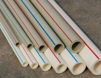 达坂城卫生间测漏水