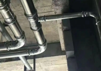 达坂城卫生间测漏水哪家好