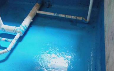 达坂城卫生间测漏水哪家好