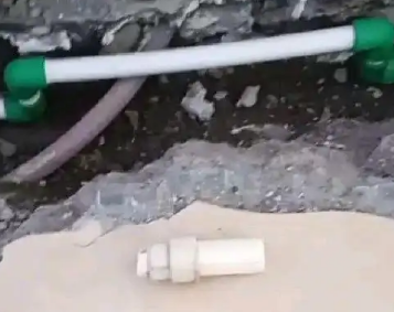 达坂城卫生间测漏水多少钱