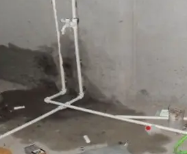 达坂城水管漏水检测多少钱