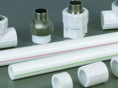 达坂城卫生间测漏水多少钱