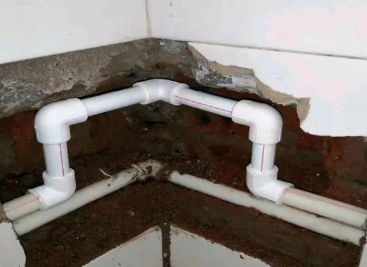 达坂城卫生间测漏水哪家好