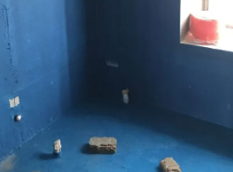 达坂城卫生间防水多少钱