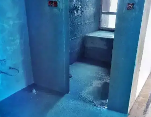 达坂城卫生间防水哪家好