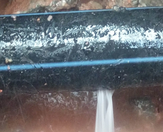 达坂城卫生间测漏水哪家好