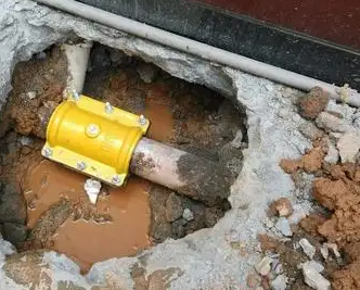 达坂城卫生间测漏水哪家好