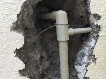 达坂城卫生间测漏水哪家好