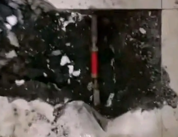 达坂城卫生间测漏水多少钱