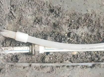 达坂城卫生间测漏水哪家好