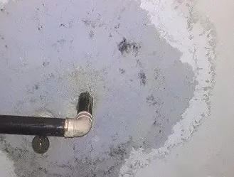 达坂城卫生间测漏水之怎么维修