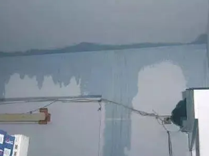 达坂城卫生间测漏水哪家好