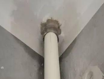 达坂城卫生间测漏水价格