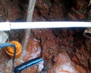 达坂城水管漏水检测哪家好