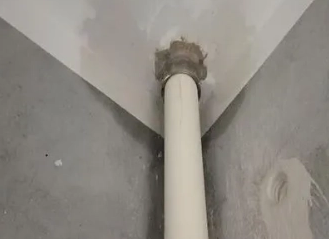 达坂城卫生间测漏水的新闻分享