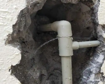 达坂城卫生间测漏水哪家好