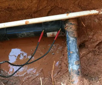 达坂城水管漏水检测多少钱