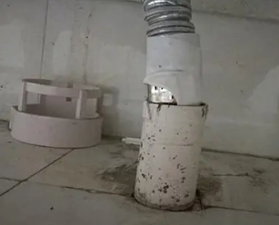 达坂城卫生间测漏水哪家好