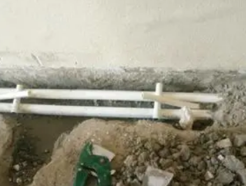 达坂城卫生间测漏水哪家好