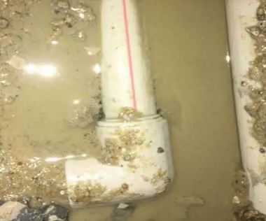 达坂城水管漏水检测多少钱