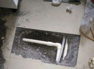 达坂城卫生间测漏水哪家好