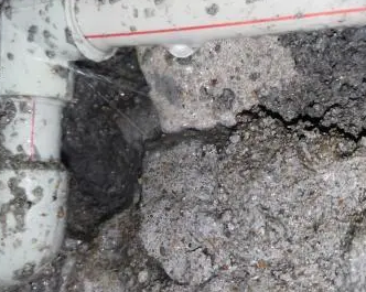 达坂城漏水检测多少钱