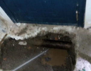 达坂城水管漏水检测多少钱