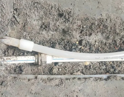 达坂城测漏水哪家好