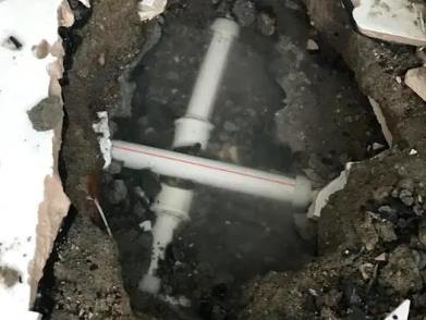 达坂城漏水检测公司哪家好