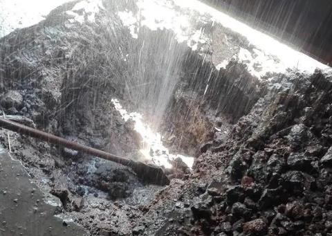 达坂城漏水检测哪家好