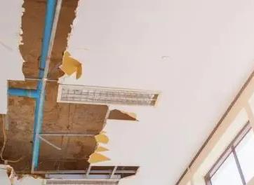 达坂城测漏水电话