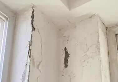 达坂城漏水检测公司