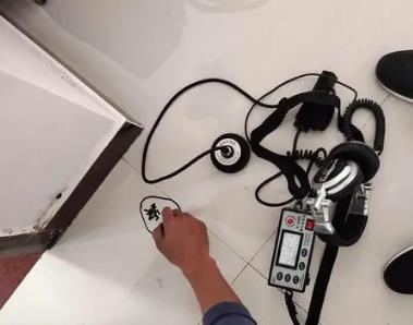 达坂城测漏水公司电话