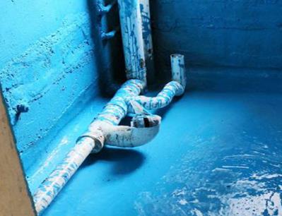 达坂城测漏水多少钱