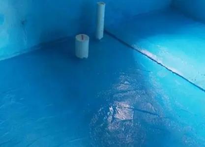 达坂城漏水检测价格