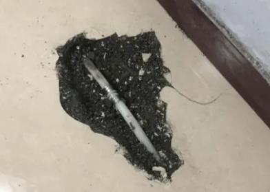 达坂城测漏水哪家好